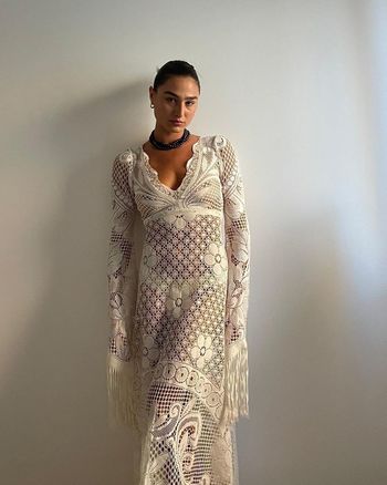 Gal Amir
