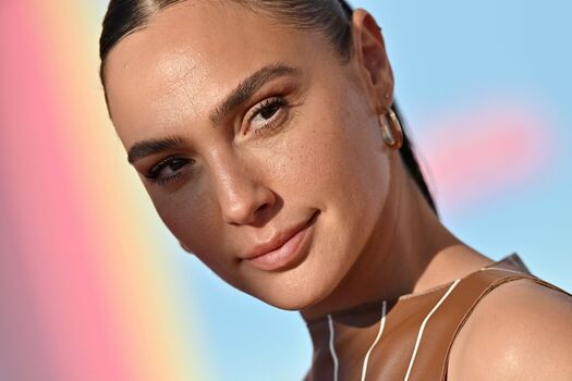 Gal Gadot