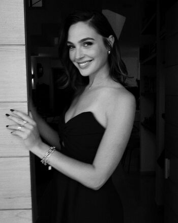 Gal Gadot