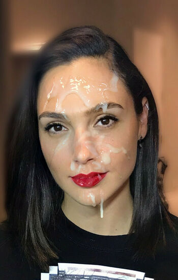Gal Gadot