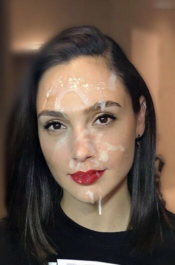 Gal Gadot