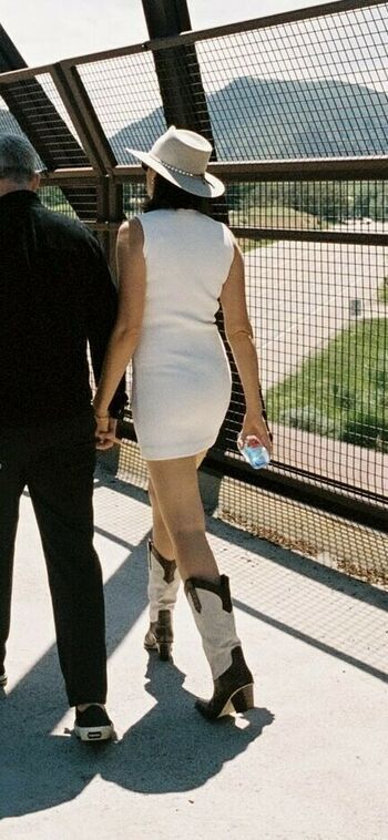 Gal Gadot