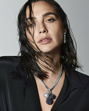 Gal Gadot