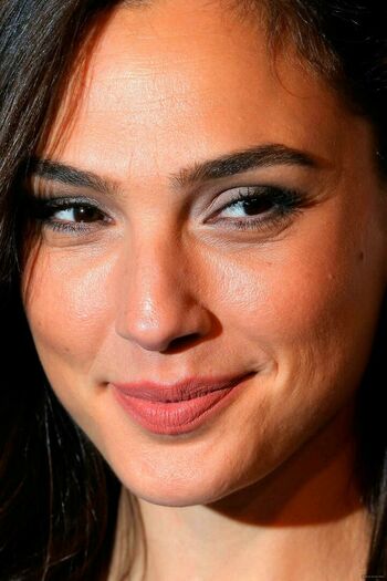 Gal Gadot