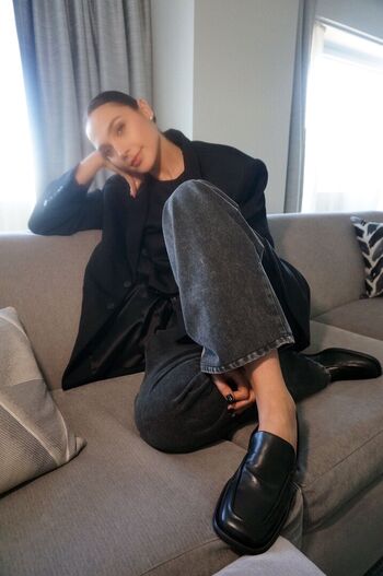 Gal Gadot