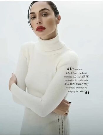 Gal Gadot