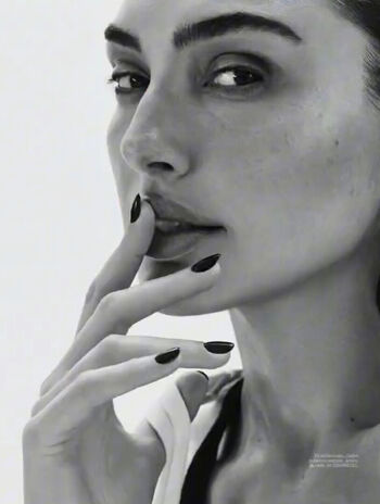 Gal Gadot