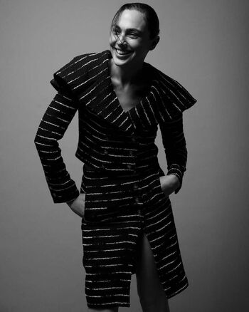 Gal Gadot