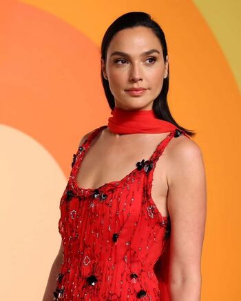 Gal Gadot