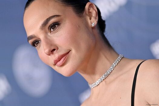Gal Gadot
