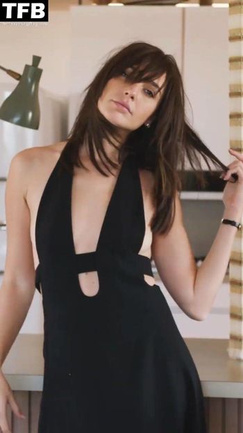 Gal Gadot