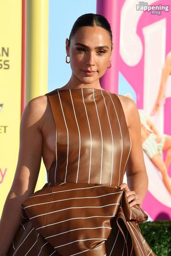 Gal Gadot