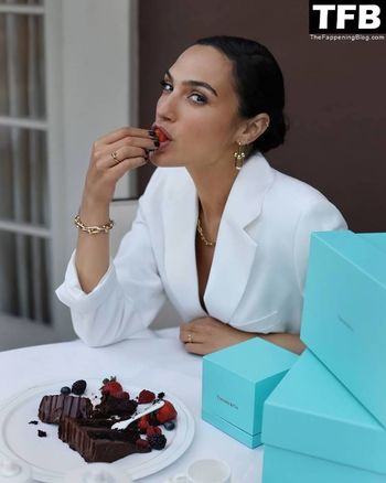 Gal Gadot
