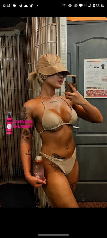 Gal Rita
