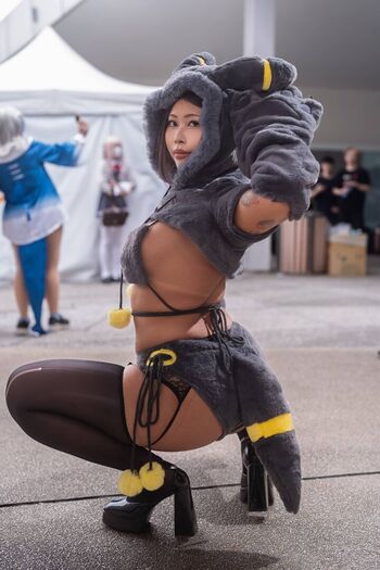 Gal Rita