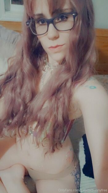galacticbunnyfree