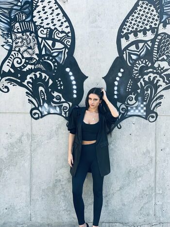 galacticgypsy28