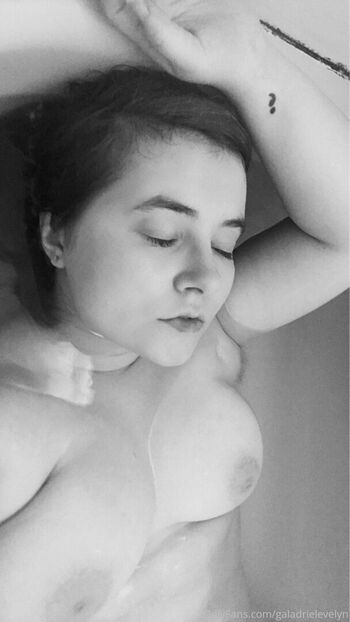 galadrielevelyn
