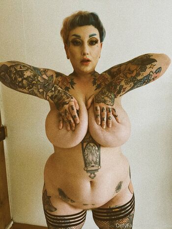 galdalou