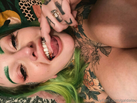 galdalou