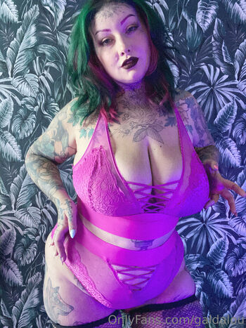 galdalou