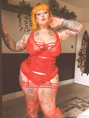 galdalou
