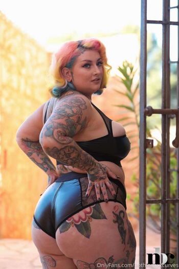 galdalou