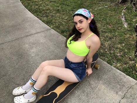 Gali Golan