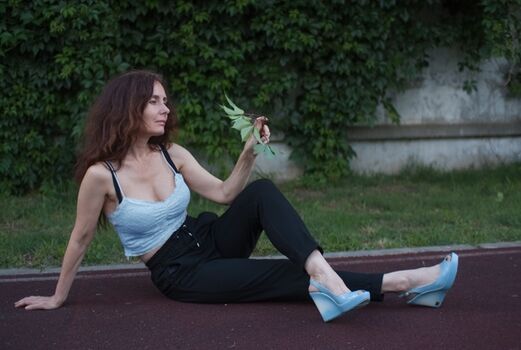Galina Pavlichenko