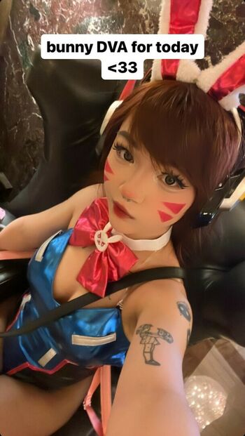 GallyKittyRocks