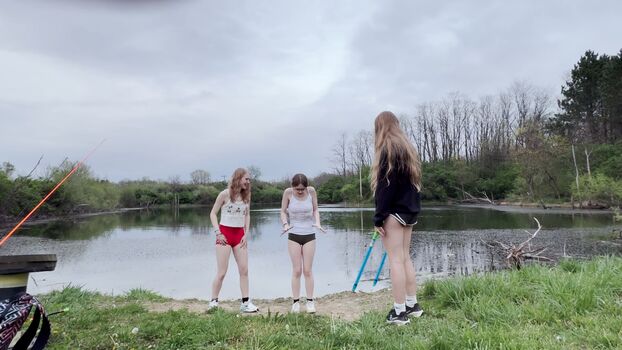 Gals O Gurk