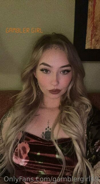 gamblergirl69
