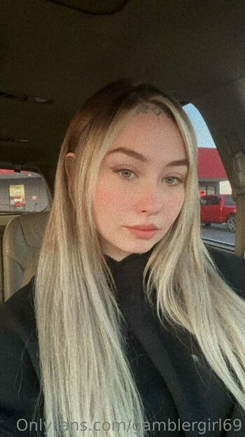 gamblergirl69