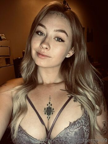 gamblergirl69