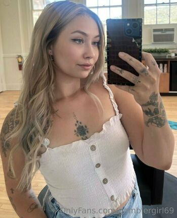 gamblergirl69