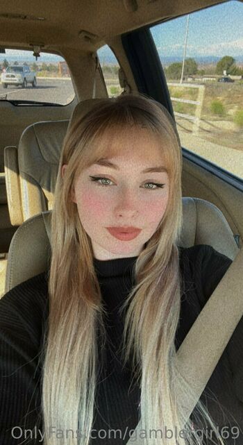 gamblergirlof