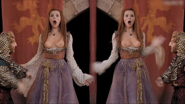 Game of Thrones