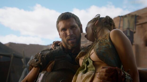 Game of Thrones