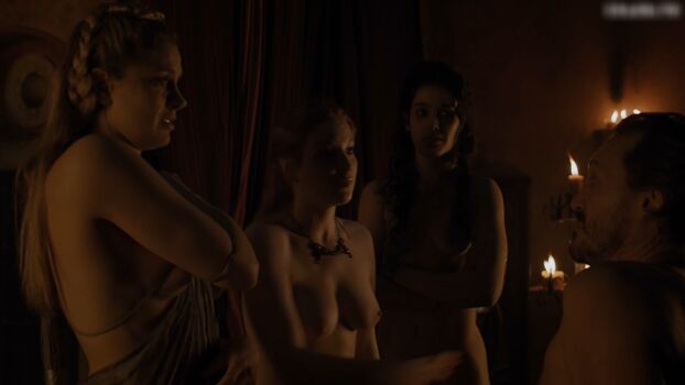 Game of Thrones