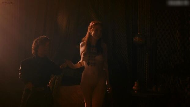 Game of Thrones