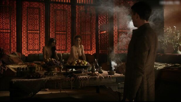 Game of Thrones