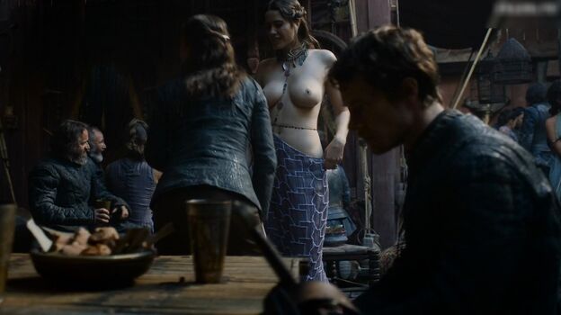 Game of Thrones