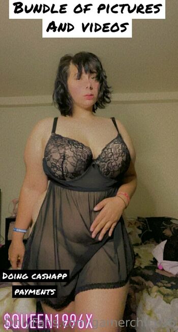 gamerchick96