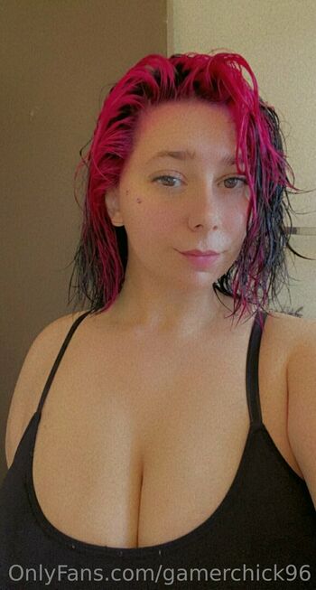 gamerchick96