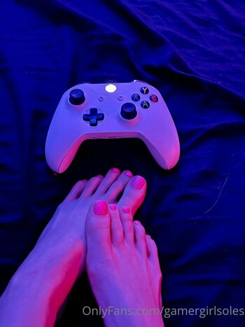 gamergirlsoles
