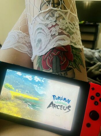 gamerwithtitties
