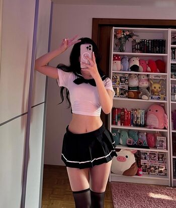 gamingfooox