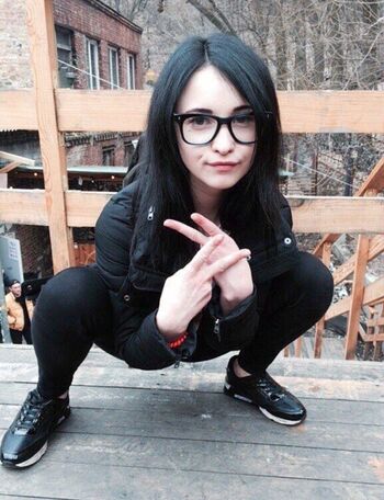 ganja_babe