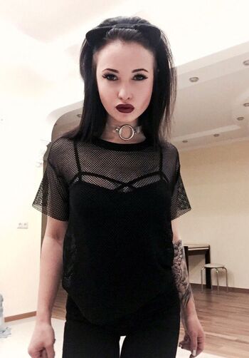 ganja_babe