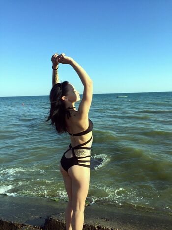 ganja_babe